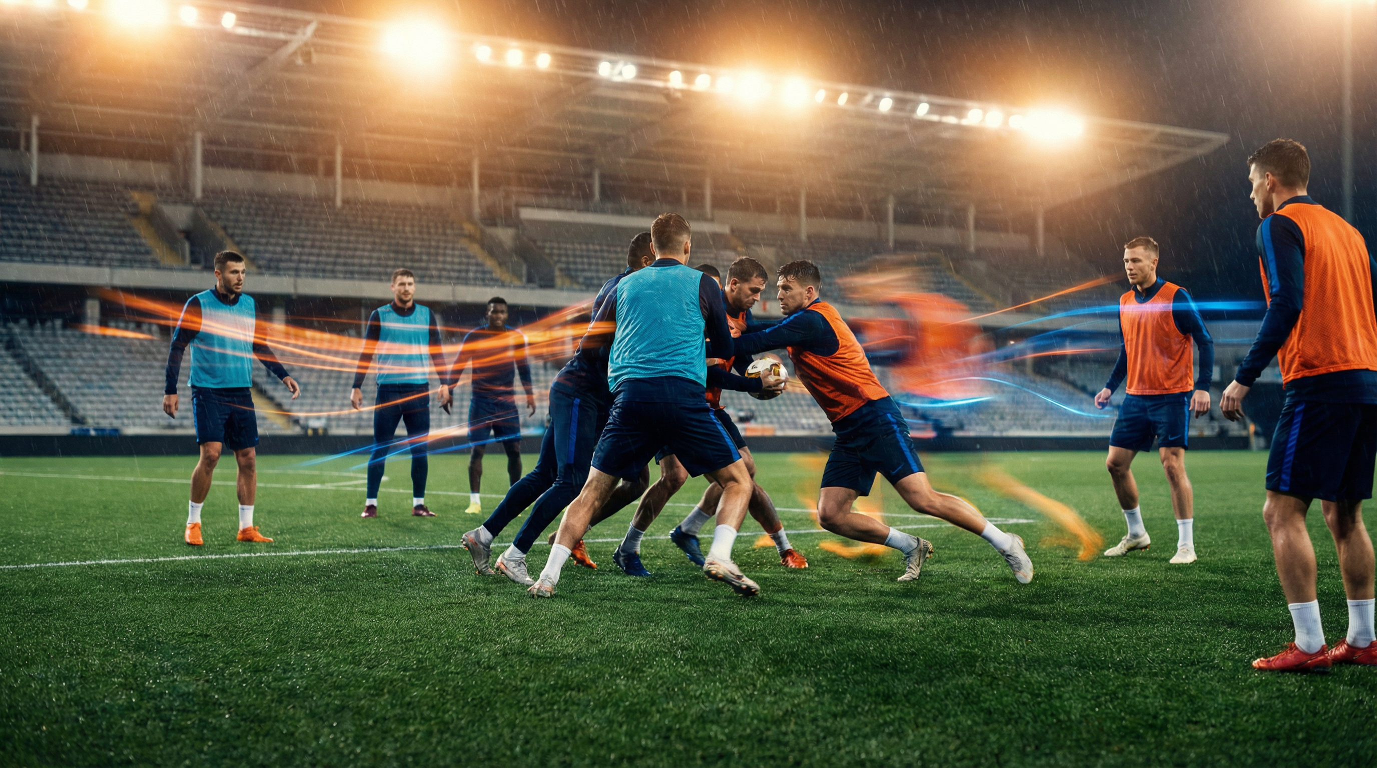 关于开云体育公司